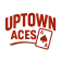 uptown-aces-au.top
